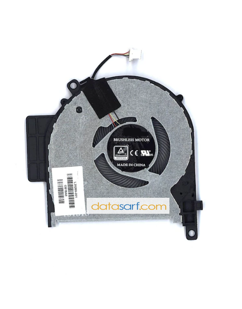 Hp 15-CN Fan L35269-001 L20107-001 DFS200405BY0T