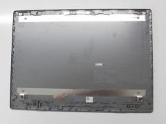 Lenovo S145-14API 81UT Orijinal Lcd Cover Arka Kapak AP1CS000310