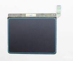 Acer Predatör Helios 300 N18I3 Orijinal Tocuhpad Mause Flex NC2461105J