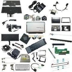 Casper Excalibur G770 Orijinal Adaptör Şarj Cihazı Lıteon PA-1121-26 19.5 V 6.15A 120W