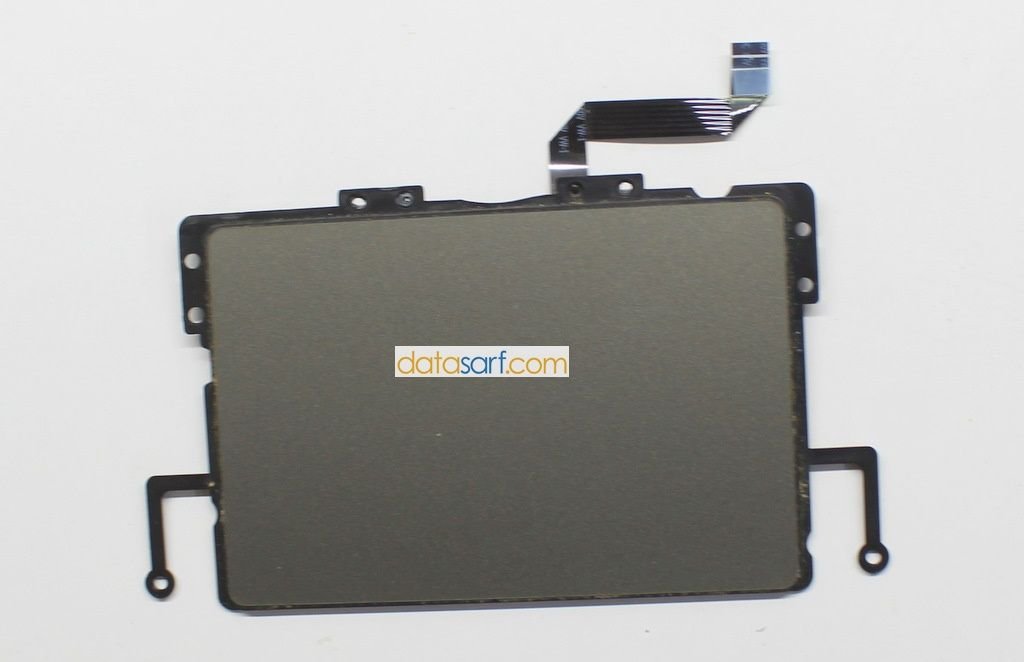 Lenovo IdeaPad P580 P585 Touchpad Mause