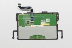 Lenovo IdeaPad P580 P585 Touchpad Mause