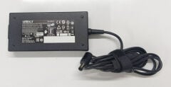 Casper Excalibur G770 Orijinal Adaptör Şarj Cihazı Lıteon PA-1121-26 19.5 V 6.15A 120W