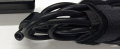 Casper Excalibur G770 Orijinal Adaptör Şarj Cihazı Lıteon PA-1121-26 19.5 V 6.15A 120W