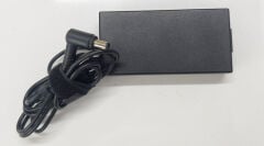 Casper Excalibur G770 Orijinal Adaptör Şarj Cihazı Lıteon PA-1121-26 19.5 V 6.15A 120W