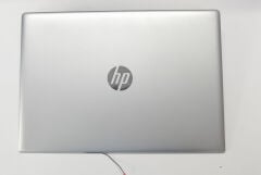 HP Probook 640 G4 645 G4 HSN-114C-4 640 G5 645 G4 HSN-I26C 640 G7 645 G7 Orijinal Lcd Cover Arka Kapak