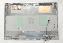 HP Probook 640 G4 645 G4 HSN-114C-4 640 G5 645 G4 HSN-I26C 640 G7 645 G7 Orijinal Lcd Cover Arka Kapak
