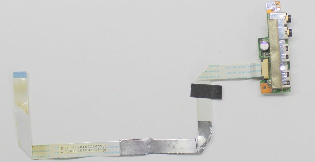 Exper A15hv01 A15hv A15hv03 Usb Io Kart