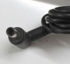 Casper Excalibur G770 Orijinal Adaptör Şarj Cihazı Lıteon PA-1121-26 19.5 V 6.15A 120W