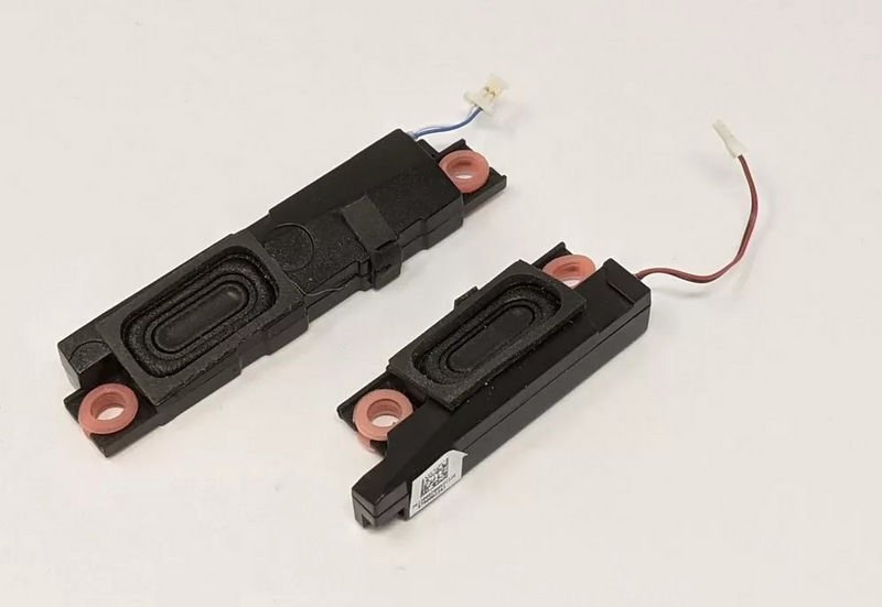 Acer Nitro AN515-56 Orijinal Hoparlör Speaker PK23000Z400