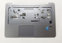 HP Elitebook Folio 1040 G1 G2 Orijinal Üst Kasa Palmrest