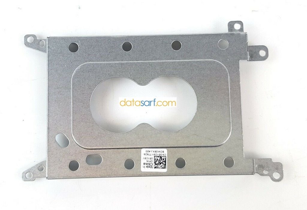 DELL INSPIRON 15 3565 3567 3568 3576 P63F Vostro 3568 33¢7 3578 3568 Hdd Kasa