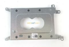 DELL INSPIRON 15 3565 3567 3568 3576 P63F Vostro 3568 33¢7 3578 3568 Hdd Kasa