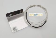 Hp 15S-DU Orijinal Wireless Anten DC330029N00