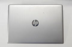 HP Probook 640 G4 645 G4 HSN-114C-4 640 G5 645 G4 HSN-I26C 640 G7 645 G7 Orijinal Lcd Cover Arka Kapak