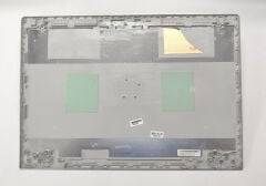 HP Probook 640 G4 645 G4 HSN-114C-4 640 G5 645 G4 HSN-I26C 640 G7 645 G7 Orijinal Lcd Cover Arka Kapak