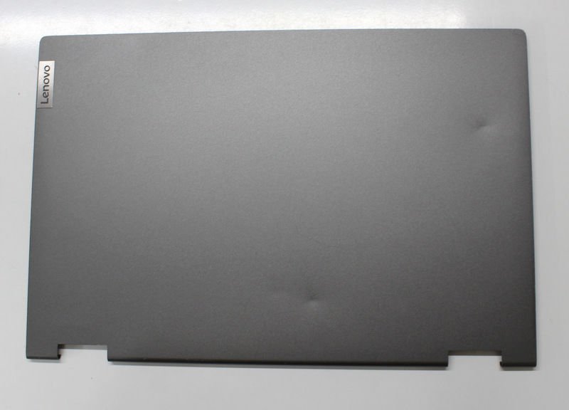 Lenovo ideapad Flex 5-14ALC05 82HU 5-14ARE05 81X2 5-14ITL05 82HS Orijinal Lcd Cover Arka Kapak