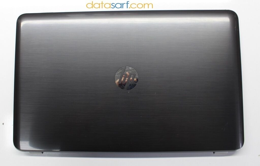 Hp 17-E 17E Lcd Cover Arka Kapak