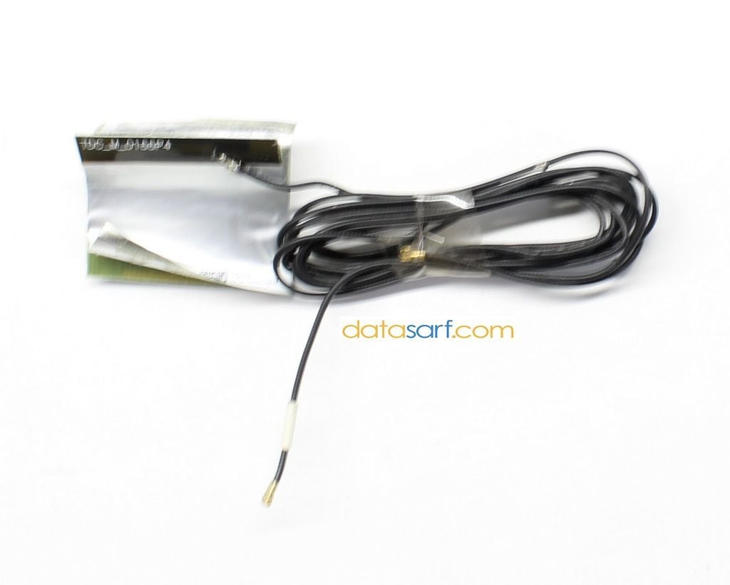 Lenovo V510-15Ikb 80Wq Wireless Anten dtw3