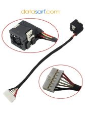 Dell 3541 Power Jack Şarj Soketi 0Kf5K5