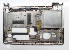 DELL Inspiron P51F Orijinal Alt Kasa