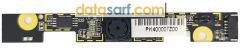Acer 5253 Webcam Kamera WC0101