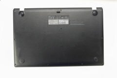 Asus E510 E510M E510MA L510 L510M L510MA Orijinal Alt Kasa