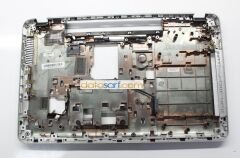 Hp 17-E 17E Alt Kasa