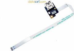 Lenovo N580 N585 P580 P585  Usb Kart LS-7982P
