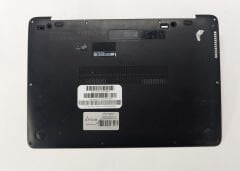 HP Elitebook Folio 1040 G1 G2 Orijinal Alt Kasa