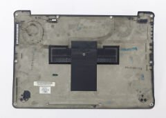 HP Elitebook Folio 1040 G1 G2 Orijinal Alt Kasa