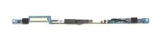 Lenovo ideapad Flex 5-14IIL05 5-14ARE05 5-14ITL05 5-14ALC05 82HU 81X2 Orijinal Webcam Kamera SC20X02124