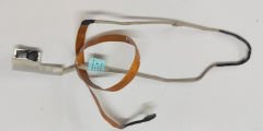 HP Elitebook 840 G5 Orijinal Webcam Flex Kablo 6017B1101301