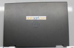 Dell Inspiron 13 5368, 5378, 5739, 3379, P69g, P69g001, Lcd Cover Arka Kapak