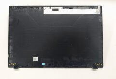 Asus E510 E510M E510MA L510 L510M L510MA Orijinal Lcd Cover Arka Kapak