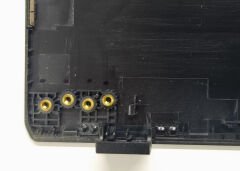 Asus E510 E510M E510MA L510 L510M L510MA Orijinal Lcd Cover Arka Kapak