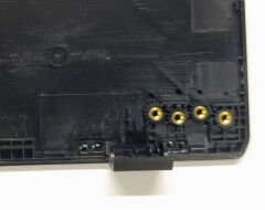 Asus E510 E510M E510MA L510 L510M L510MA Orijinal Lcd Cover Arka Kapak