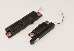 Acer Nitro N20C1 Orijinal Hoparlör Speaker PK23000Z400