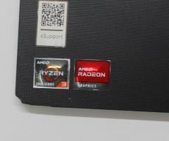 Lenovo V14 G2 ALC Orijinal Klavye AP21D000500  PR4S-TUR Kasa Kusurlu