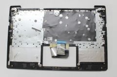 Lenovo V14 G2 ALC Orijinal Klavye AP21D000500  PR4S-TUR Kasa Kusurlu