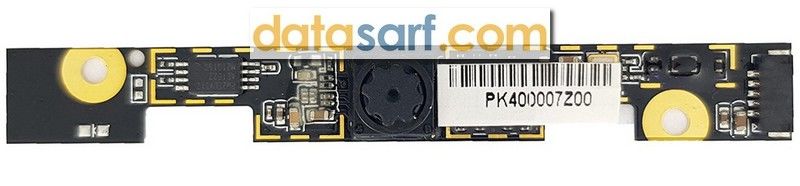 Packard Bell TK13 Webcam Kamera WC0101