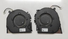 ASUS Vivobook Pro K3400P K3401 K3400 K6400Z M6400R Orijinal Fan