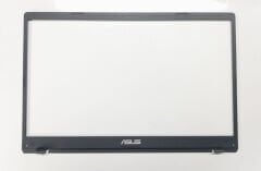 Asus E510 E510M E510MA L510 L510M L510MA Orijinal Bezel Ön Çerçeve
