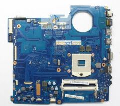 Samsung RV711 Anakart BA92-07609B