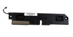 HP Probook 640 G4 645 G4 HSN-114C-4 640 G5 645 G4 HSN-I26C 640 G7 645 G7 Orijinal Hoparlör Speaker L09558-001