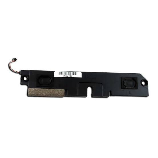 HP Probook 640 G4 645 G4 HSN-114C-4 640 G5 645 G4 HSN-I26C 640 G7 645 G7 Orijinal Hoparlör Speaker L09558-001