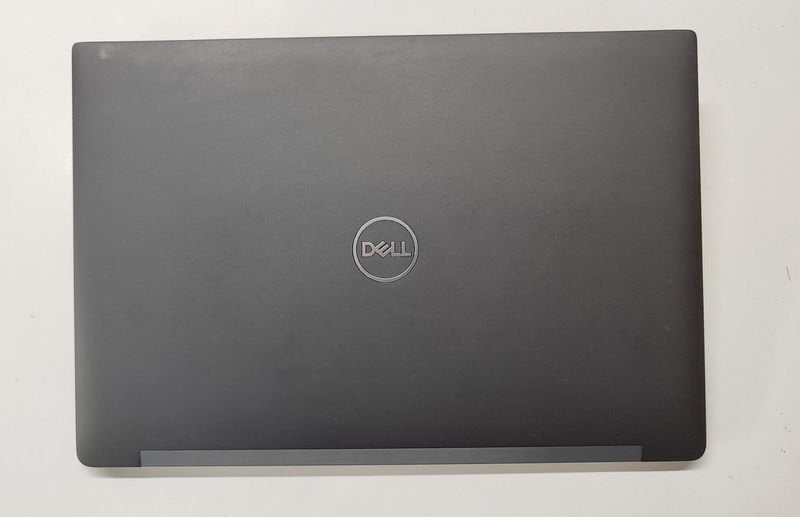 Dell Latitude 7390  7280 E7280 7290 P28S P28S002 Orijinal Lcd Cover Arka Kapak 0T7C6V