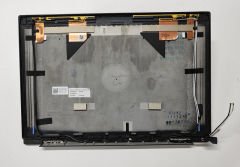 Dell Latitude 7390  7280 E7280 7290 P28S P28S002 Orijinal Lcd Cover Arka Kapak 0T7C6V