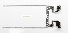 Acer Predatör PH317-54 Orijinal Menteşe 33.Q5PN4.001