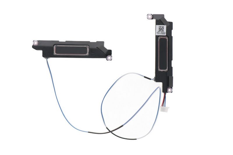 ASUS Vivobook Pro K3400P K3401 K3400 K6400Z M6400R Orijinal Hoparlör Speaker 04072-04340200